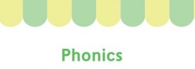 Phonics